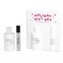 JULIETTE HAS A GUN Holiday Gift Set Not a Perfume EDP 100 ml + Lust For Sun 7,5 ml